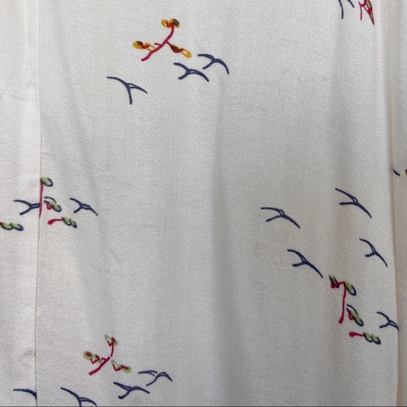 Anthropologie Tunic - Picture 4 of 6